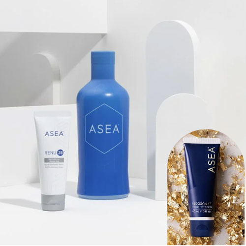 asea