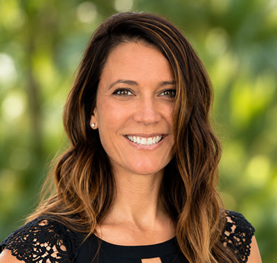 Dr. Meghan Notartomaso