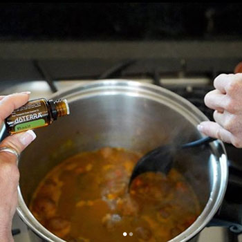 white-bean-soup