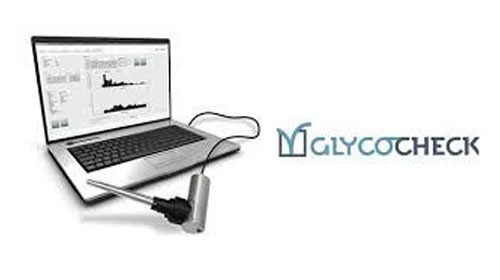 glycocheck
