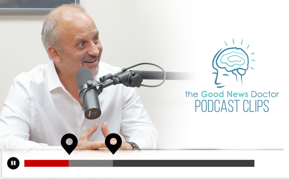 podcast clips