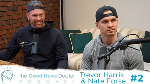 podcast thumb