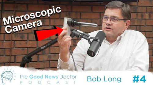 podcast thumb