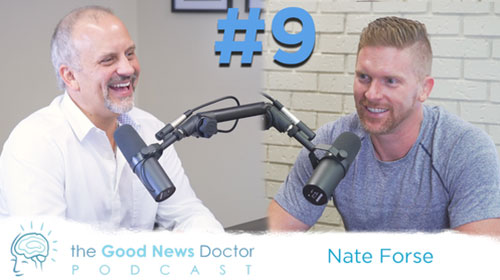 podcast thumb