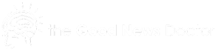 logo footer